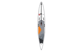 beste gevorderde supboard red paddle elite msl