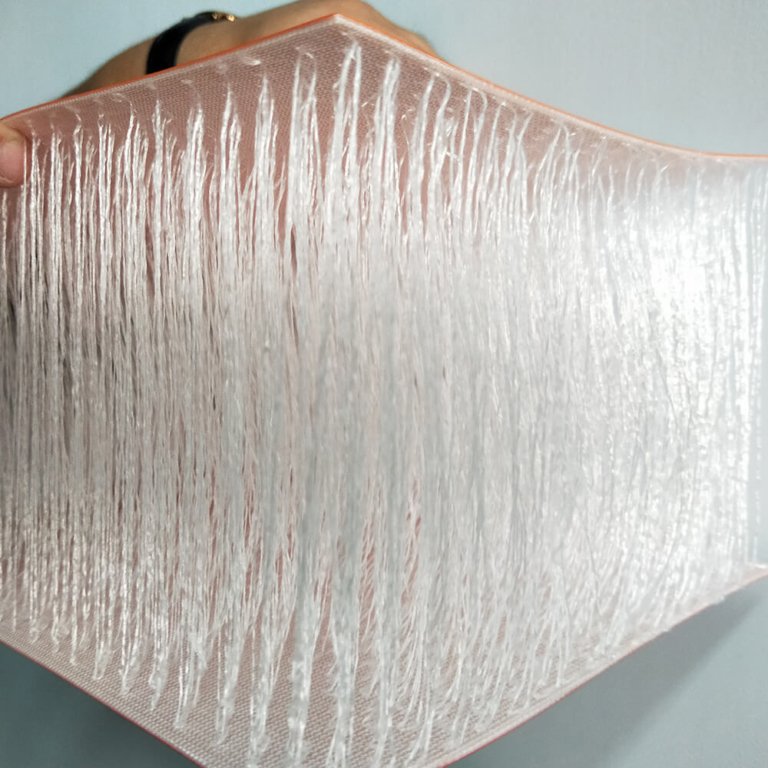 Wat is dropstitch? Uitgebreide Uitleg SUP