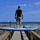 wat is sup board flex