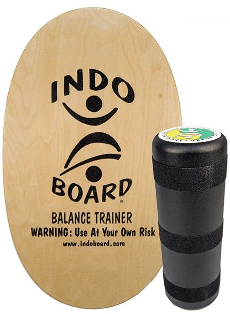 indo board original balance board